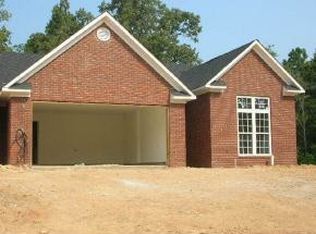 2929 Carey Ct, Augusta, GA 30919