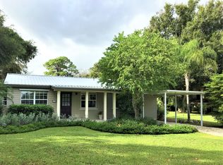 3225 3rd St, Vero Beach, FL 32968