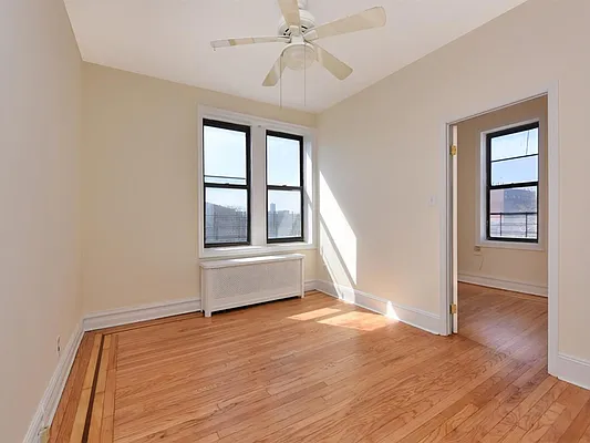 Sold by Keller Williams Realty Empire | media 21