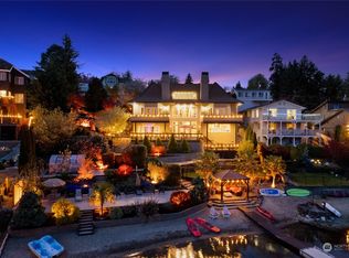 9924 Clara Blvd SW, Lakewood, WA