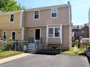 154 Cherry St, Cambridge, MA 02139