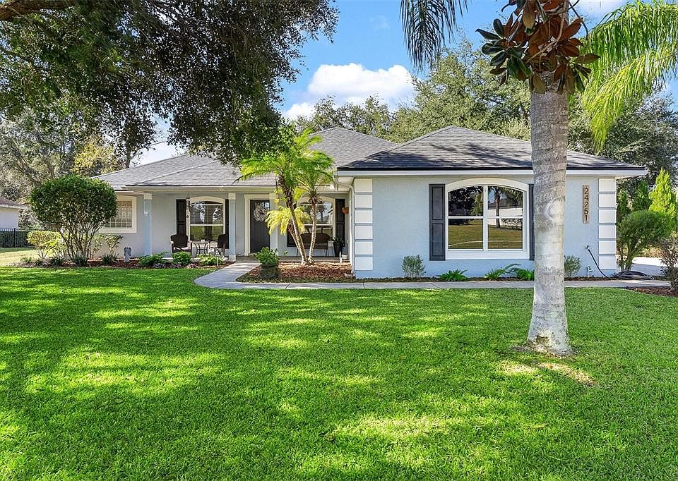 1st image of 24251 Calusa Blvd