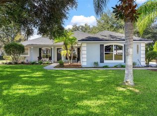 24251 Calusa Blvd, Eustis, FL 32736