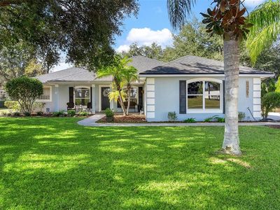 24251 Calusa Blvd, Eustis, FL, 32736