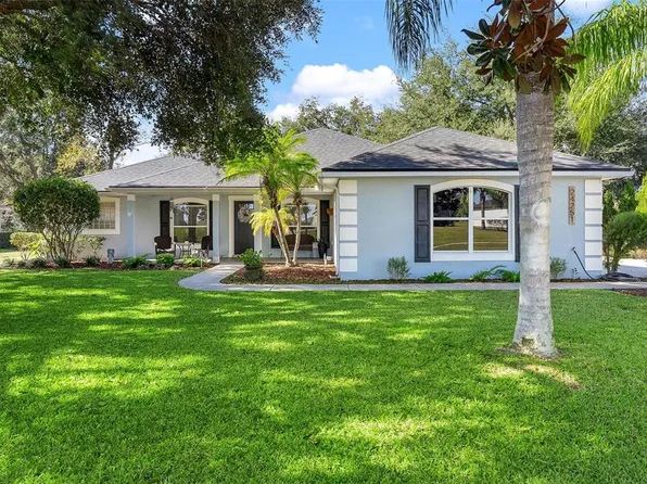 24251 Calusa Blvd, Eustis, FL 32736