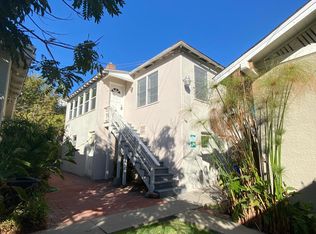 1718 Monroe Ave, San Diego, CA 92116