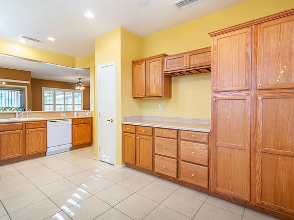 5th image of 19320 N Canyon Whisper Dr