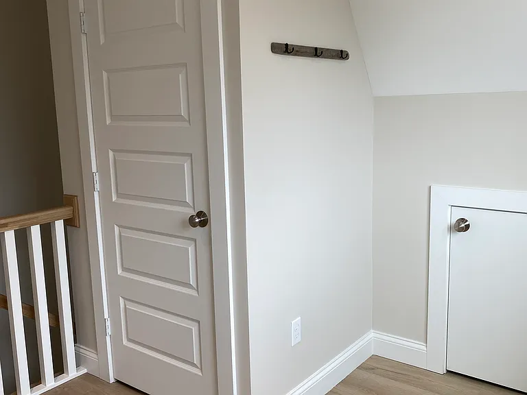 64 Jones Creek Dr #A — Photo 26
