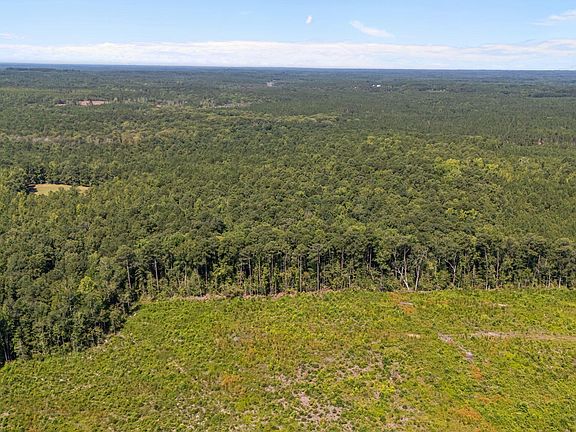3rd image of 1B Ponderosa Rd Lot 1