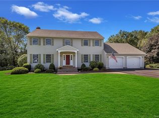 9 Thistle Dr, Montgomery, NY 12549
