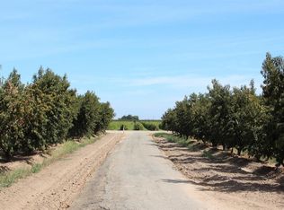 3761 S Leonard Ave, Sanger, CA 93657