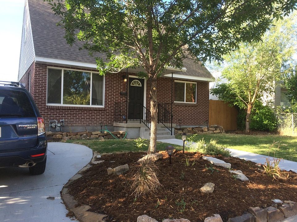 1st image of 919 E Atkin Ave