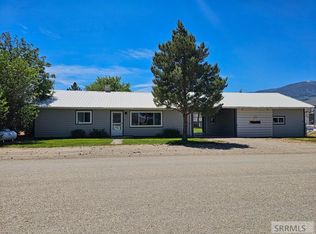 1605 Mary St, Salmon, ID 83467