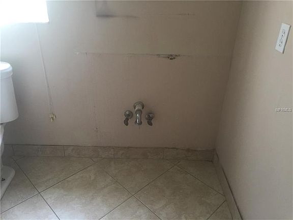 5th image of 3524 Potanow Ct
