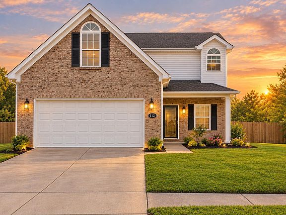 2nd image of 147 Serena Way