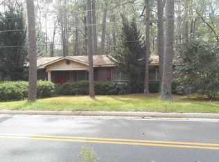 585 10th Ave NW, Cairo, GA 39828