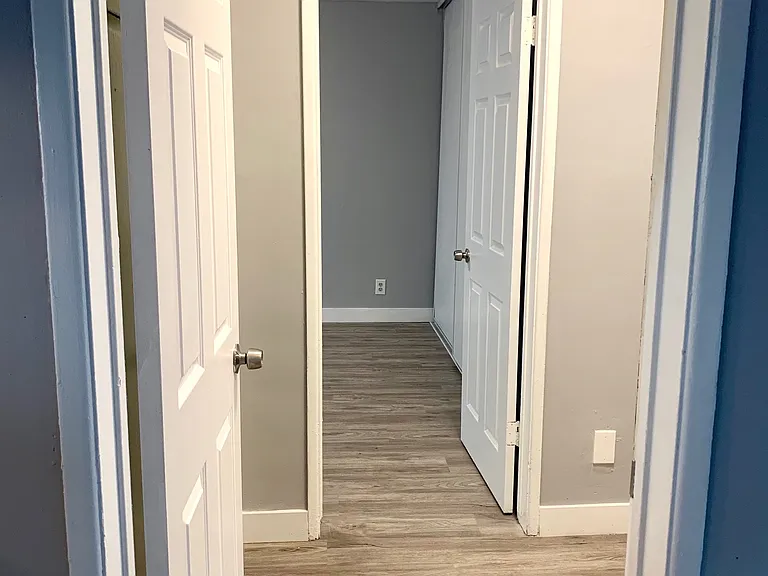 7318 Newlin Ave #5/6 — Photo 9