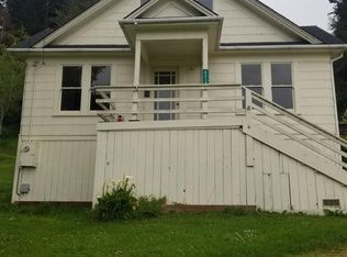6419 Elk River Rd #A, Eureka, CA 95503