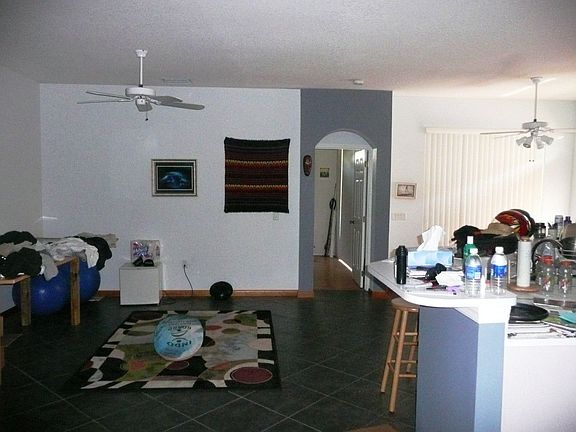 2nd image of 2782 Mariah Dr