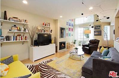 1st image of 2677 Centinela Ave Unit 201