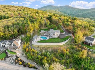 24 Trail View Dr, Gilford, NH 03249