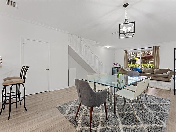 4th image of 2264 Salerno Circle