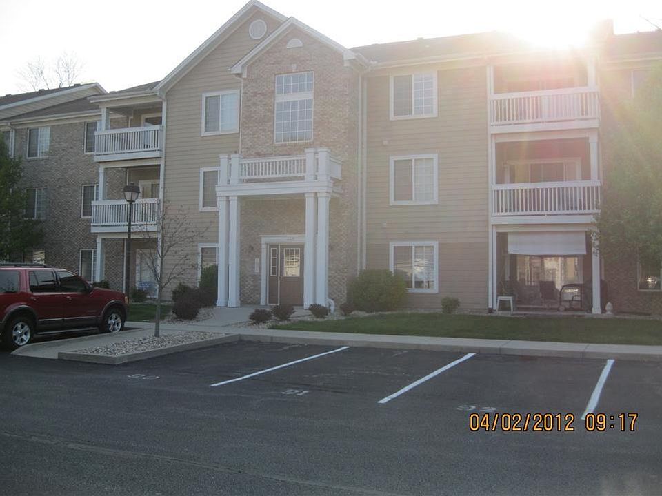 1st image of 6525 Emerald Hill Ct APT 311