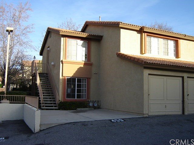 1st image of 1365 Crafton Ave APT 1103