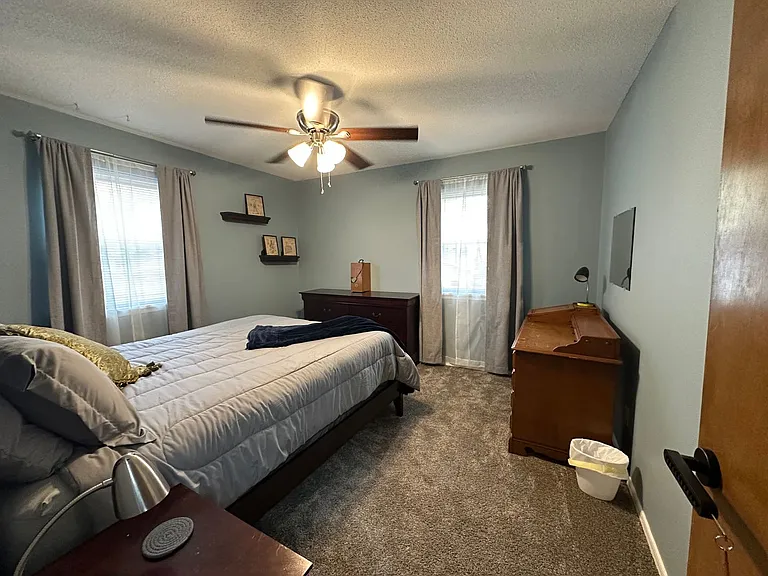 809 Knights Ct — Photo 7