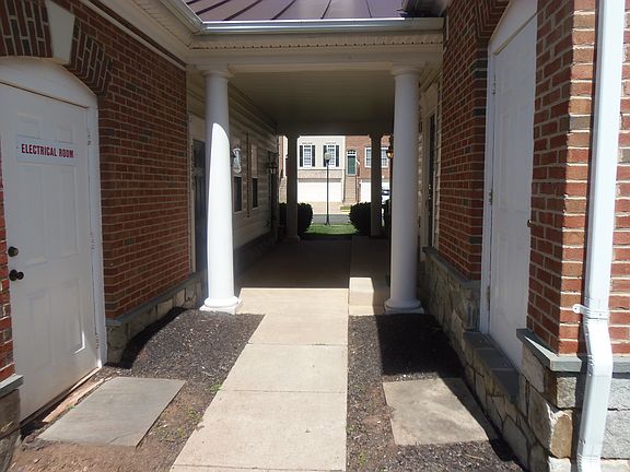 3rd image of 14540 Kylewood Way