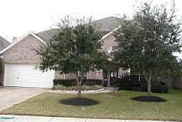 1st image of 4914 Blaisefield Ct