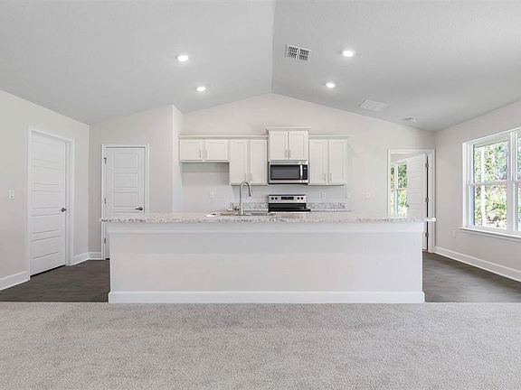 4th image of 34 RYMSHAW DRIVE