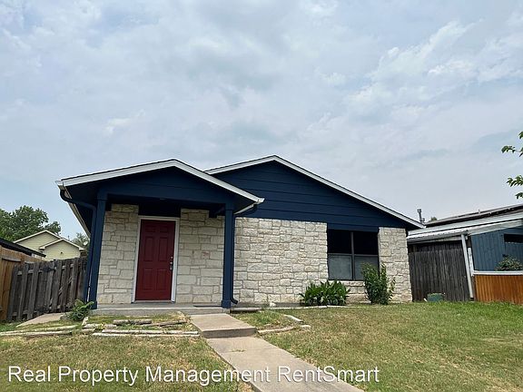 2nd image of 5640 Pinon Vista Dr