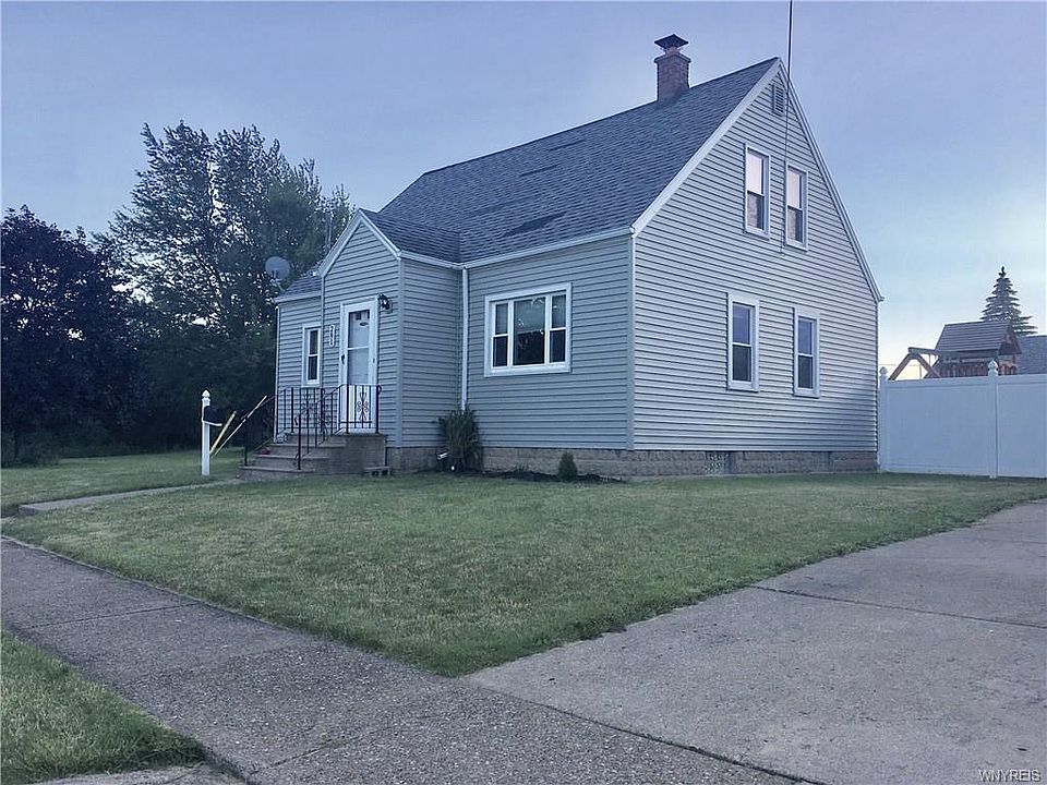 1st image of 291 Franklin St