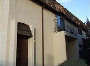 8333 Comanche Rd NE APT 4D, Albuquerque, NM 87110