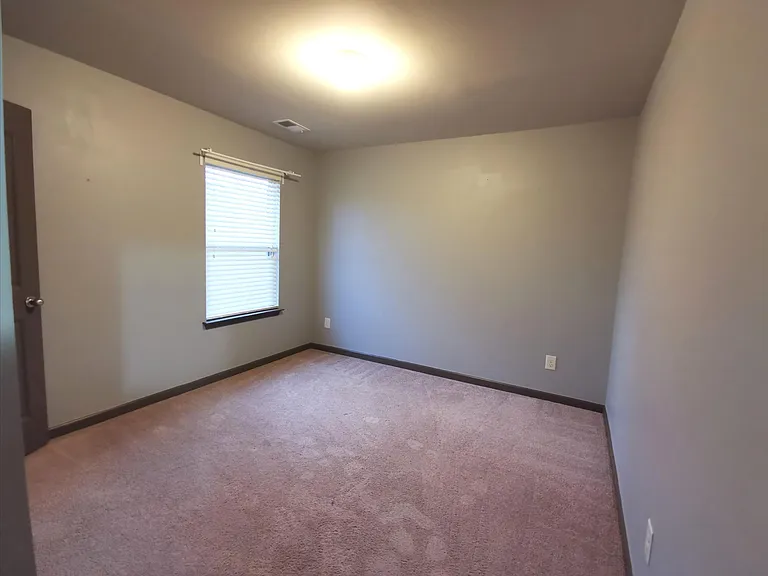 3087 Judith Ct — Photo 24