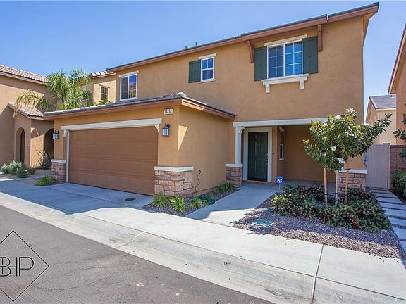 2nd image of 34232 Malone Dr