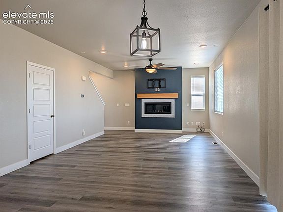 5th image of 12653 Granite Ridge Dr