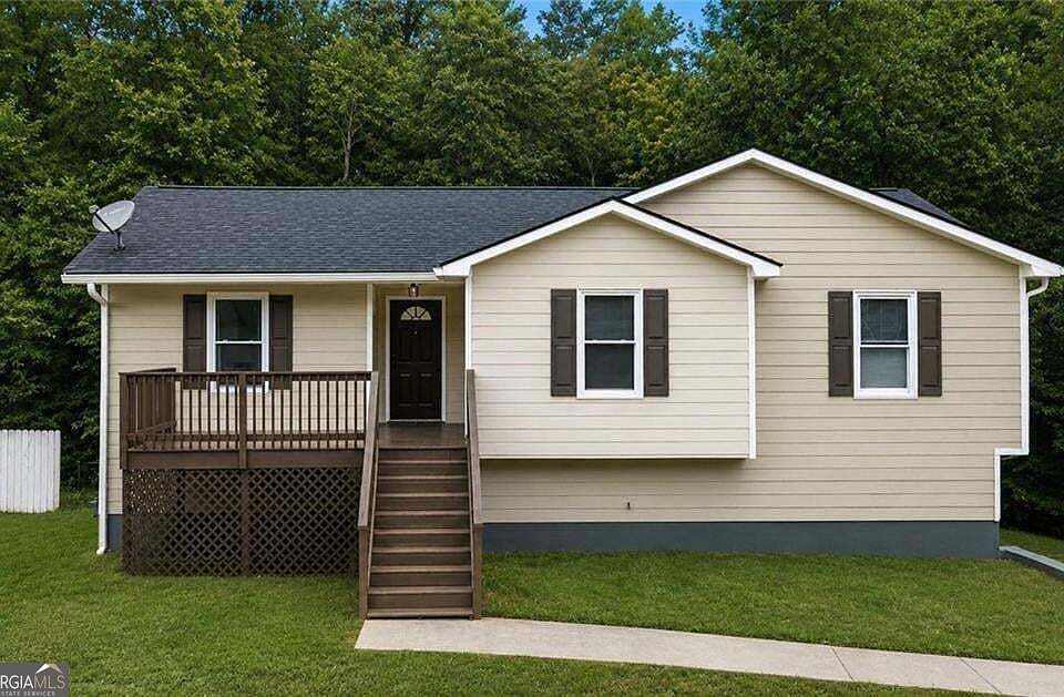 1st image of 6839 Silver Maple Dr
