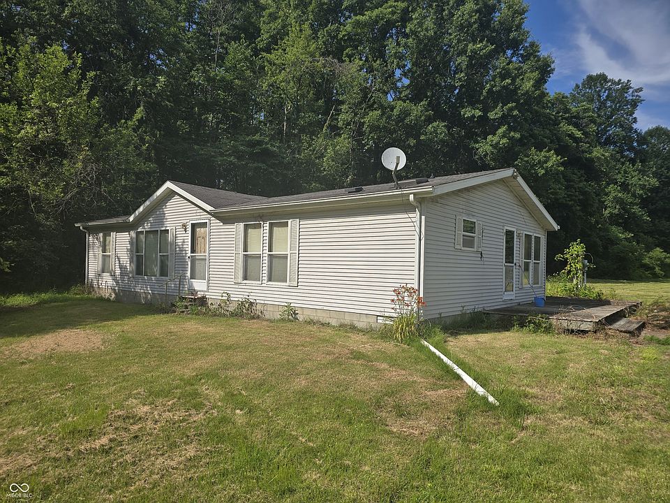 1st image of 4341 Dunn Rd