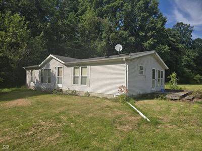 4341 Dunn Rd, Freedom, IN, 47431