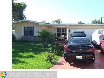1st image of 8408 Sheraton Dr
