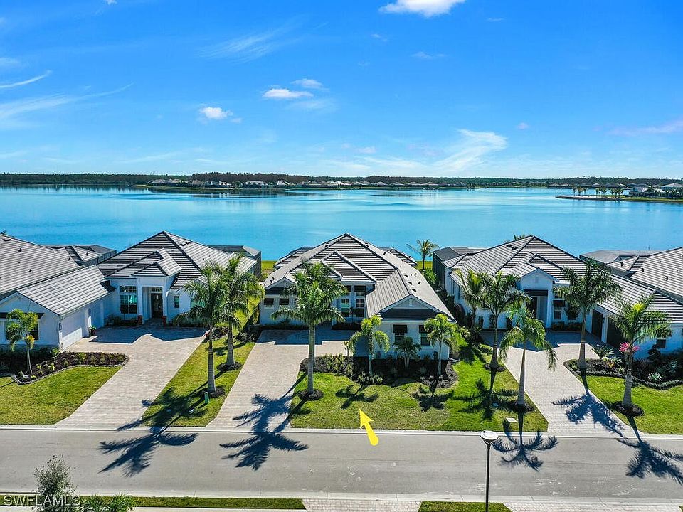 1st image of 18933 Wildblue Blvd