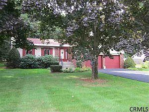 1st image of 42 Helen Dr