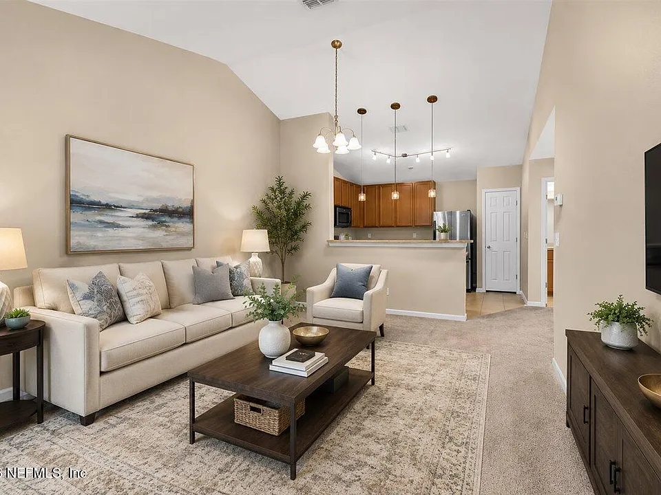 575 Oakleaf Plantation Pkwy #1110