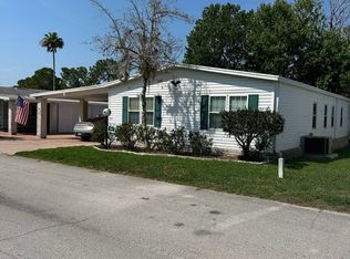 1386 Deverly Dr #330, Lakeland, FL 33801