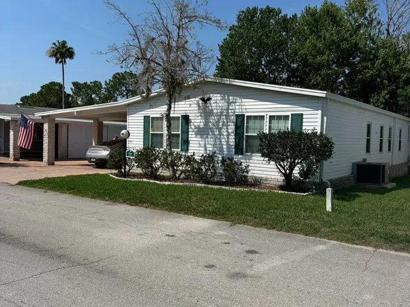 1386 Deverly Dr #330, Lakeland, FL 33801