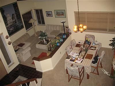 4th image of 1707 Rockybend Dr