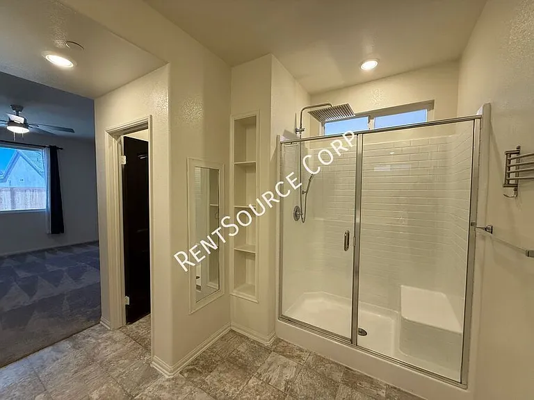 3309 Sonya Ave — Photo 19