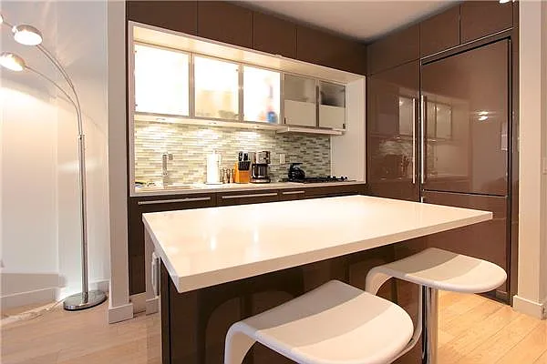 Rented by Platinvm Property Group New York | media 55